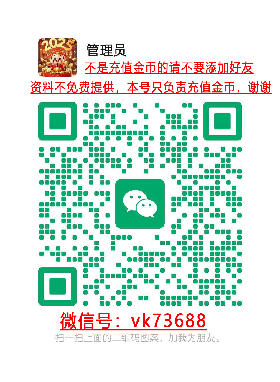 ���ͼƬ�Ŵ�